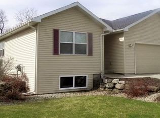 169 Buten St, Milton, WI 53563