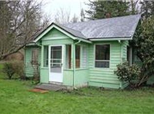 243 Sydney Ave N, North Bend, WA 98045