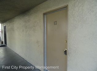 19 Lunsford Dr APT 12, Salinas, CA 93906