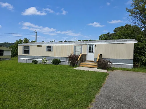 1493 Hickory Valley Rd Photo 1