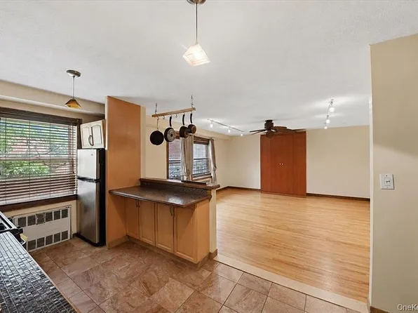 6291 Broadway APT A6, Bronx, NY 10471
