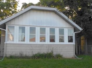 1415 Arlington Ave, Flint, MI 48506