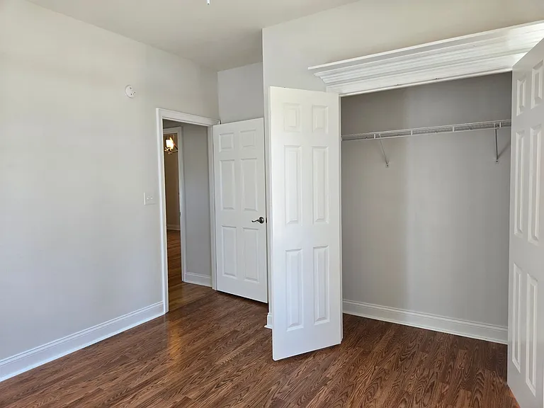 6714 SW 40th Ter — Photo 28
