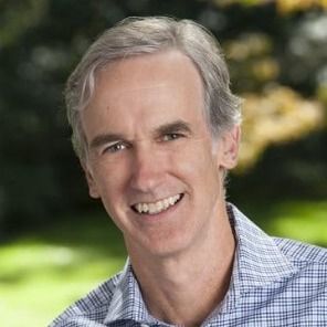 Ernie Tracy