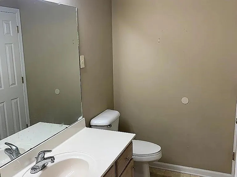 429 Mount Vernon Dr — Photo 10