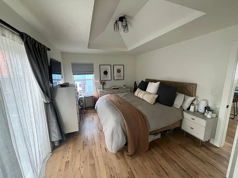 3355 W 18th Ave — Photo 7