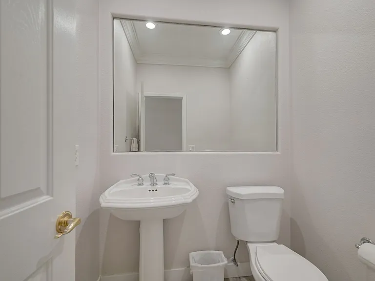 10549 Caldbeck Pl — Photo 31