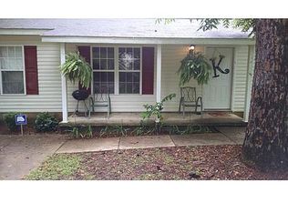 686 Pine Rd, Slocomb, AL 36375