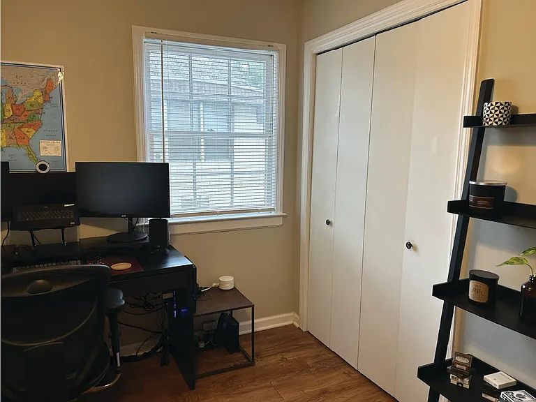 1627 Flounder Ln — Photo 21