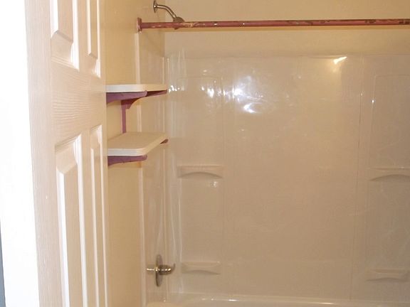 2nd image of 2674 N Gettysburg Ave #2674