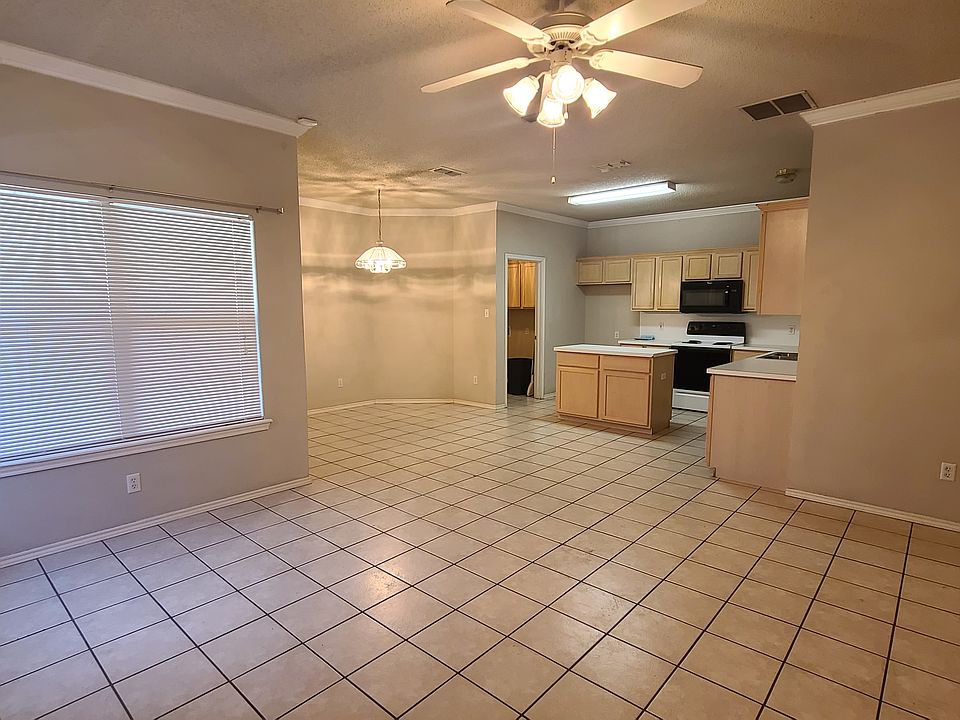 1st image of 7701 Akron Ave #1