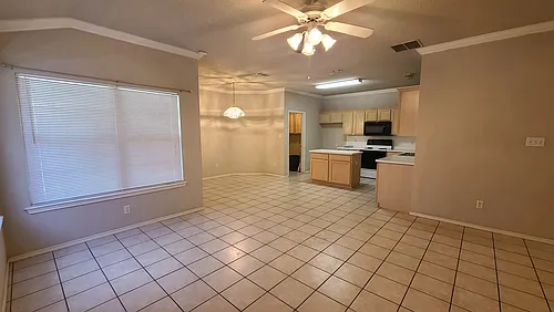 7701 Akron Ave #1 Photo 1