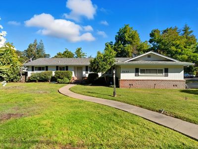 5233 Hildreth Ln, Stockton, CA, 95212