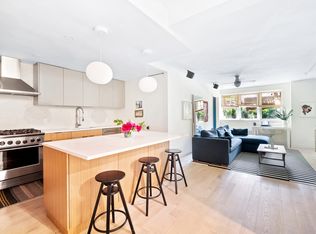 415 Argyle Rd #1MN, Brooklyn, NY 11218