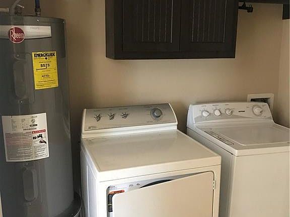5th image of 309 Baltic Ave #2