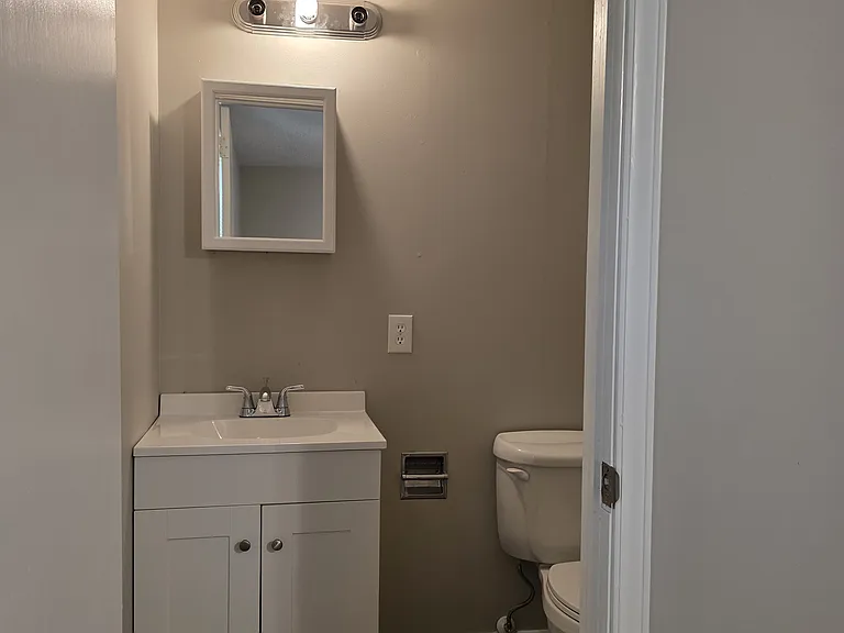1300 Liberty Dr — Photo 6