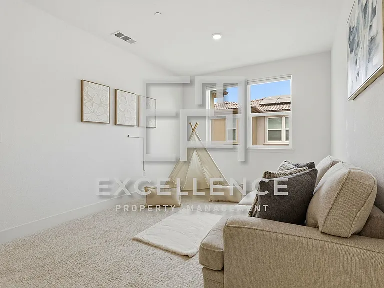 16210 Juan Hernandez Dr — Photo 13