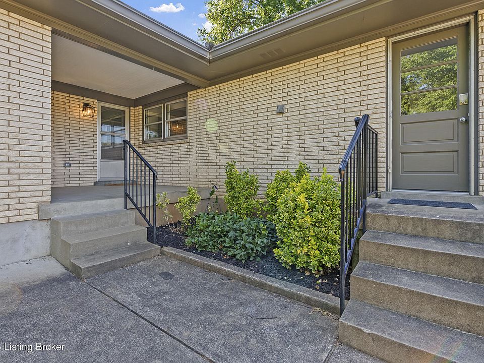 9807 Sheplet Ct, Creekside, KY 40241 | Zillow