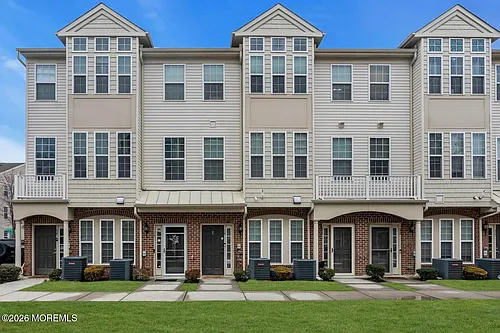 14 Kyle Dr Photo 1