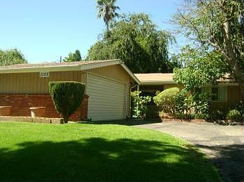 1st image of 1155 N Michillinda Ave