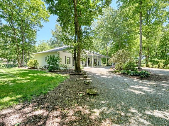 44th image of 198 Riverbend Dr