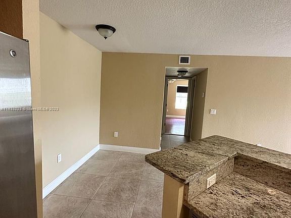 5th image of 1401 Village Blvd APT 112