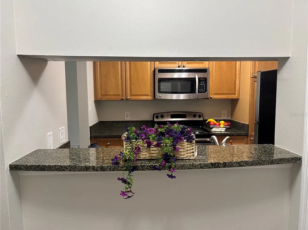 1 bed, 1.0 bath, 665 sqft, $1,450 — Photo 3