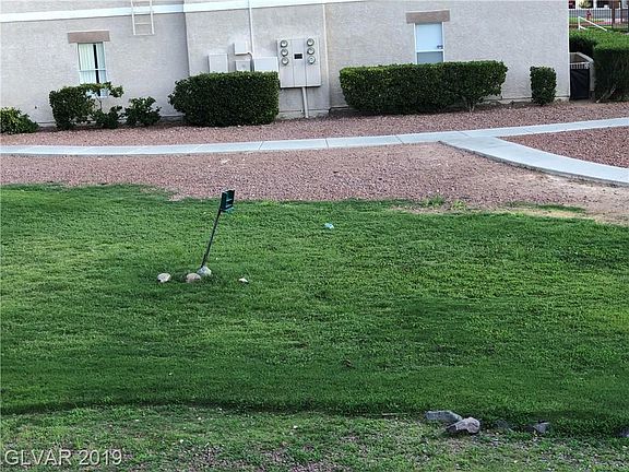 2nd image of 6800 E Lake Mead Blvd Unit 2054