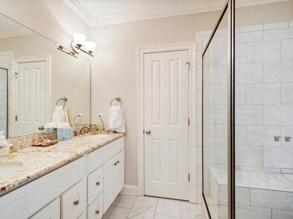 1528 Orpheum Ave UNIT A, Metairie, LA 70005