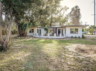 315 S Itasca Ave, Lake Alfred, FL 33850