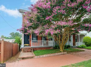 1800 Gilpin Ave, Wilmington, DE 19806