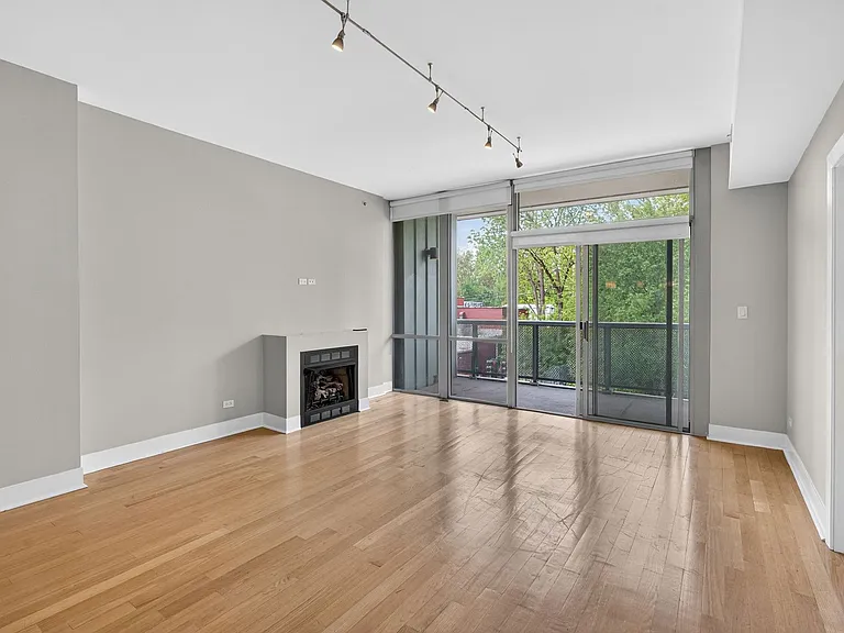 525 Kedzie St — Photo 30