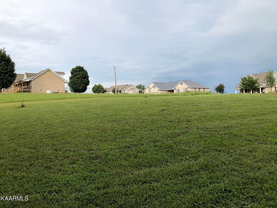 132 Highland Dr Madisonville, TN, 37354 Apartments for Rent Zillow