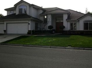 205 Murcia Ct, Danville, CA 94506