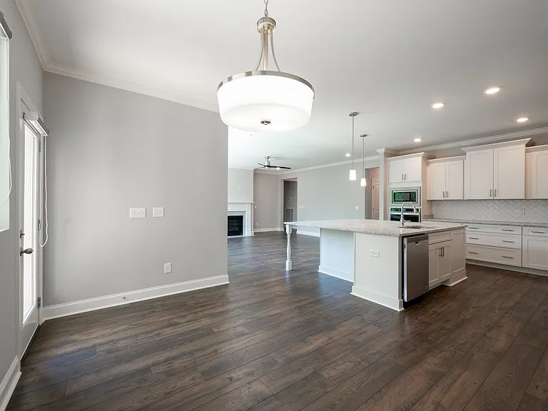 4018 Foxglove Farm Dr — Photo 15