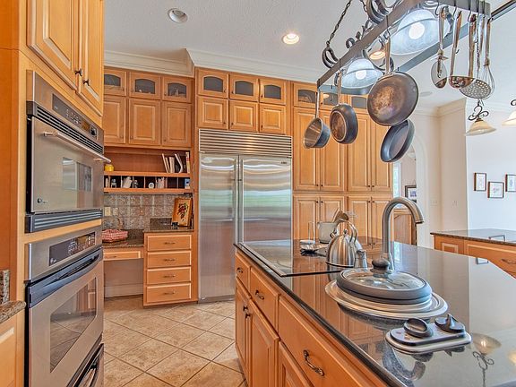 4th image of 4265 Charlie Pounds Rd