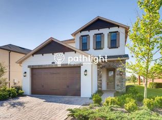 29100 Perilli Pl, Wesley Chapel, FL 33543