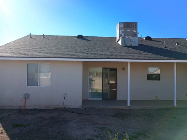 8340 W Concordia Dr #B, Arizona City, AZ 85123