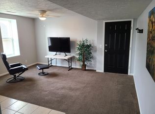 105 E Front St, Valley, NE 68064