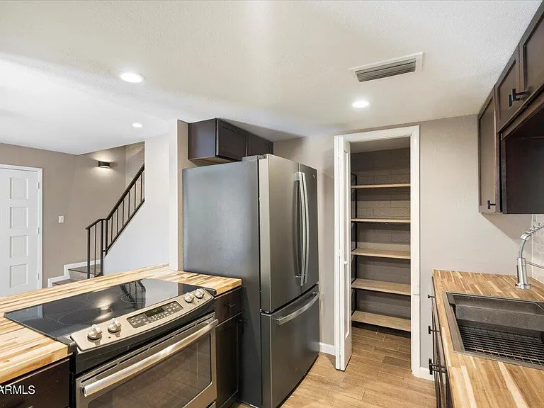 7810 E Keim Dr — Photo 8