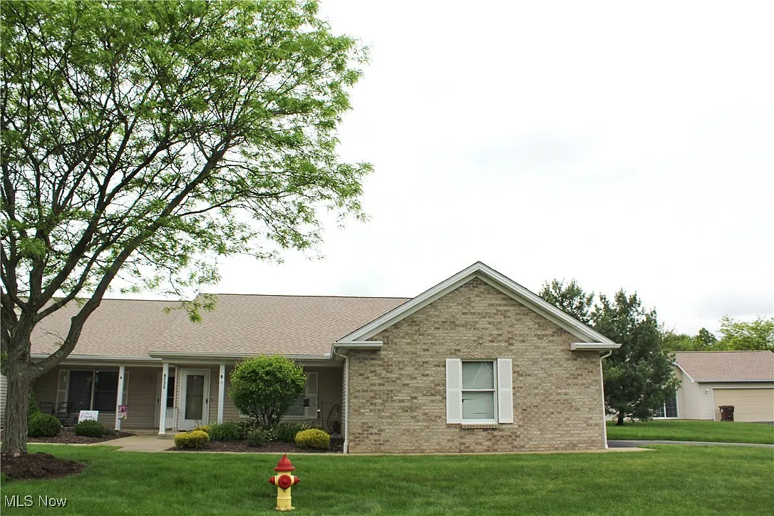 8232 Maramont Dr Unit B photo 1