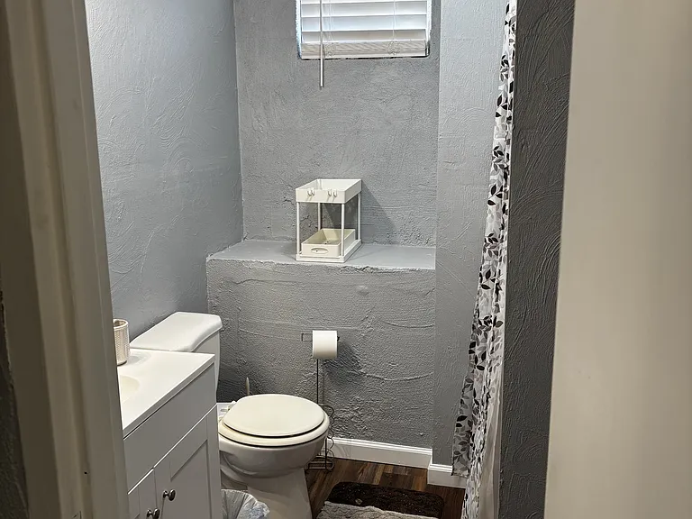 2383 County Road 3291 — Photo 17