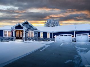 2722 Lucy Ln, Waynesville, OH 45068