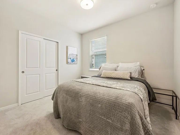 368 Muhly Grass St — Photo 25