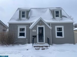 3609 3rd Ave W, Hibbing, MN 55746