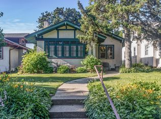 2076 Roblyn Ave, Saint Paul, MN 55104