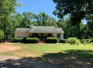 7316 Colaparchee Rd, Macon, GA 31220