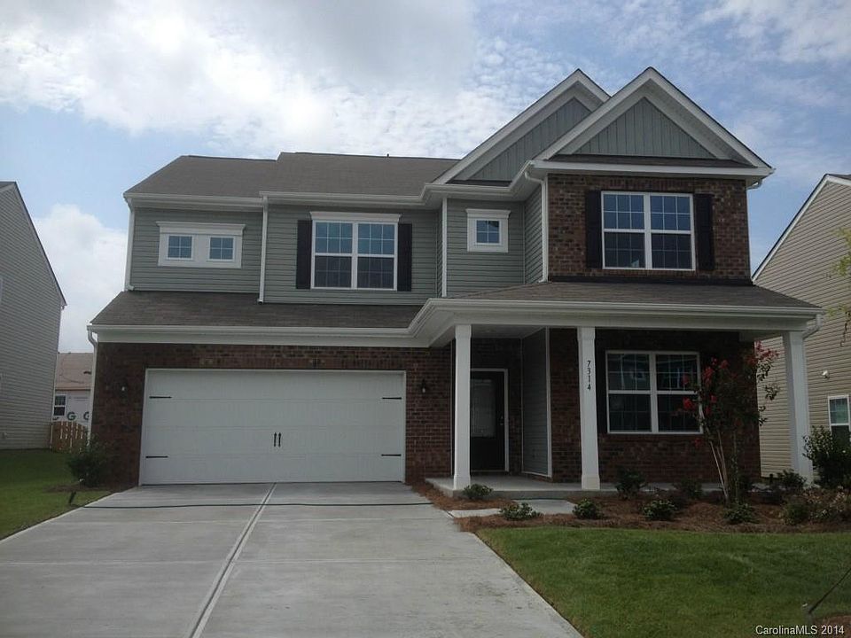 1st image of 7314 Scone Palace Ct #134