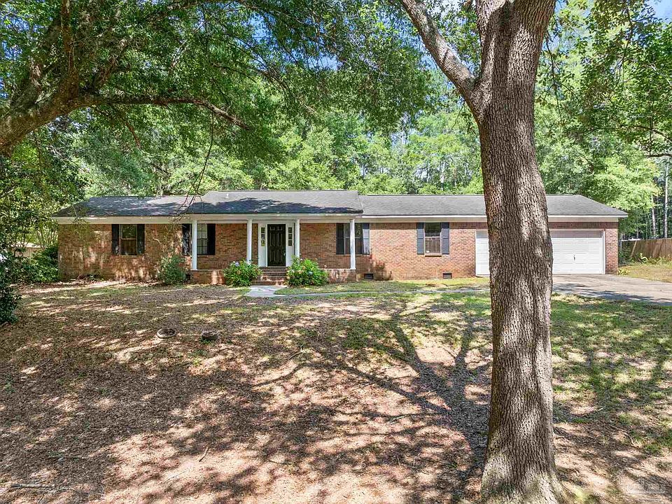 1st image of 5325 Crystal Creek Dr