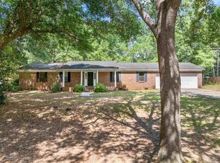 5325 Crystal Creek Dr, Pace, FL 32571